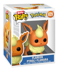 Bitty Pop! - Pokemon - Bulbasaur 4 Pack - Image