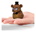 FNAF - Freddy - Mini Tubbz