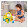 Pic & Pop Truck - Image