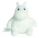 Moomin Sitting 8"
