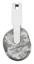 Turtle Beach Stealth 500 Wireless Gaming Headset Arctic Camo for Xbox Series X packaging view