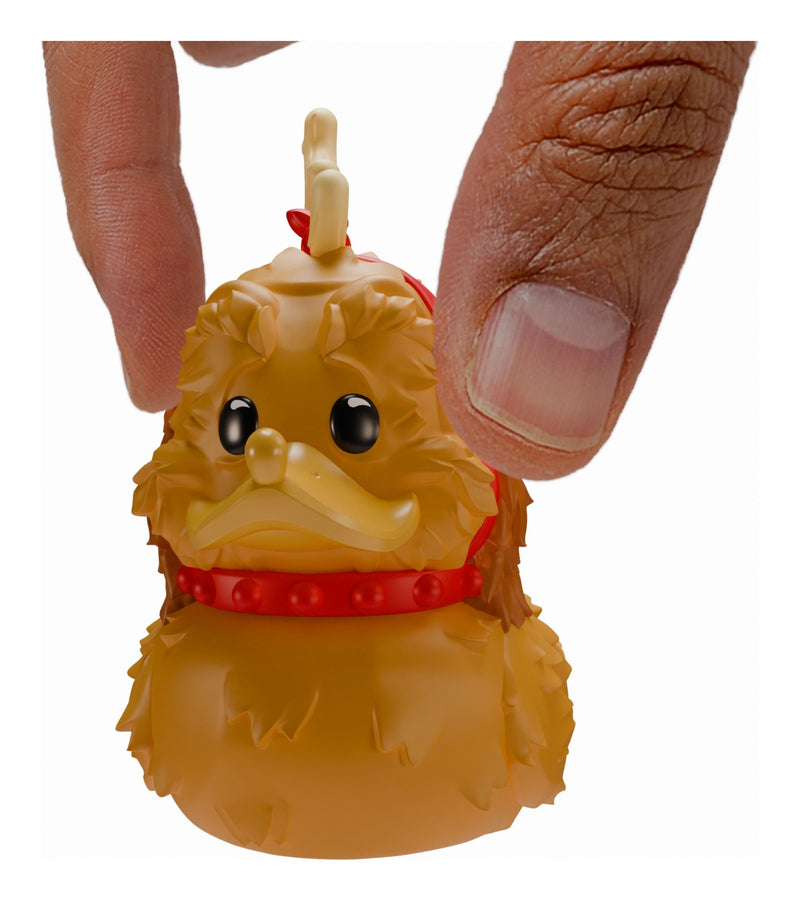 The Grinch - Max - Mini Tubbx - Image
