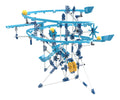 k-nex-marble-coaster-run-3-model-building-set