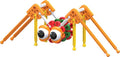 Kid K'nex Group Set