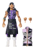 WWE Elite Greatest Hits 2 - Image