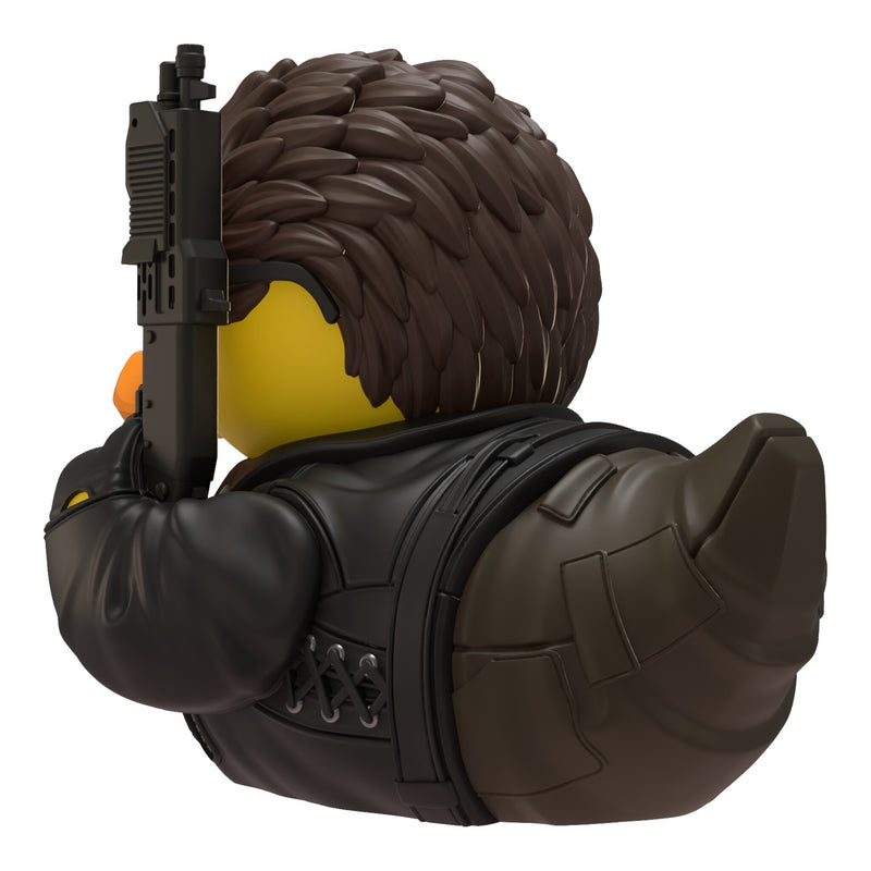 Terminator - Boxed Tubbz