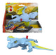 Imaginext Jurassic World Feature Assortment