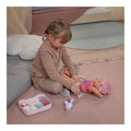 Baby Born Unicorn Bedtime Essentials