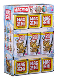mag-mi-mi-classic-9-pieces-in-cdu-assorted