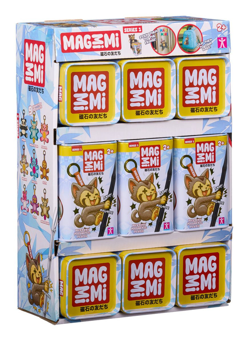 mag-mi-mi-classic-9-pieces-in-cdu-assorted