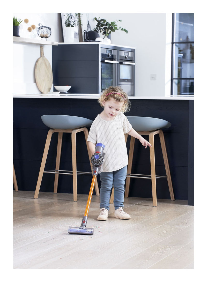 Dyson Cord-Free - Image