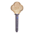 KPop Demon Hunters Electronic Light Sticks Assortment