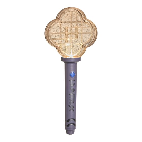 KPop Demon Hunters Electronic Light Sticks Assortment