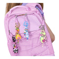 Moriah Elizabeth Micro DIY Bag Charm (Case of 12)