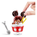 Mini Brands Disney Snackles Create S1 - Image