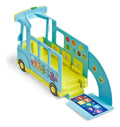 Numberblocks Rainbow Counting Bus - Image