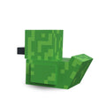 Minecraft - Creeper - Mini Tubbz - Image
