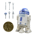 Star Wars The Black Series R2-D2
