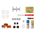 CarTuned Custom Shop Assortment - Image