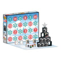 Bitty Pop! Star Wars Advent Countdown Calendar