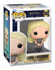 Harry Potter - Luna in Dress Funko Pop! Vinyl Figure
