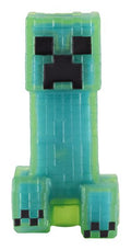 Heroes of Goo Jit Zu Minecraft Charged Creeper