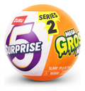 5 Surprise Mega Gross Minis Series 2 - Image
