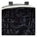 Loungefly - Corpse Bride Emily Bouquet Mini Backpack - Image