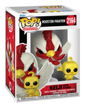pop-vinyl-rooster-fighter-keiji-w-piyoko