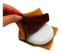 Mushmeez Core Taba Assortment - Image