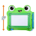 Toy Story 5 Lily Pad Doodler
