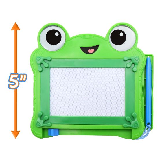 Toy Story 5 Lily Pad Doodler