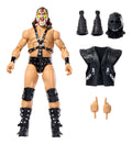 WWE Elite Collection Series 123 - Image