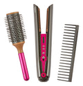Dyson Corrale Styling Set - Image