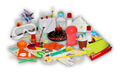 Super Science Kit 6 in 1 - Image