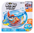 Robo Alive Robo Fish Series 3 Assorted - Image