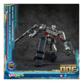 Transformers ONE AMK Series 20cm D-16 Model Kit