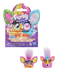 Furby Minis (Case of 12)