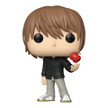 Pop! Vinyl - Death Note - Light
