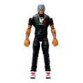WWE Basic Figures Assorted - Image