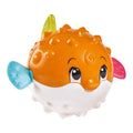 Simba ABC Baby's Bests Fish