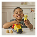Paw Patrol - Fire Rescue Themed Vehicle Rubble