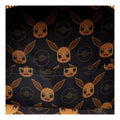 Loungefly - Pokemon Eevee Mini Backpack - Image