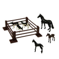 Baby Animals Playset Farm Funko POP! Vinyl Figure