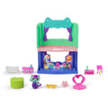 Gabby's Dollhouse Movie - Portal Room Bathroom - Image