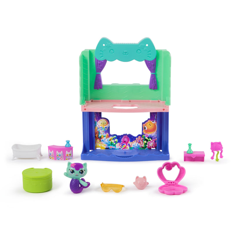 gabby-s-dollhouse-movie-portal-room-bathroom