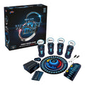 The Weakest Link - Image