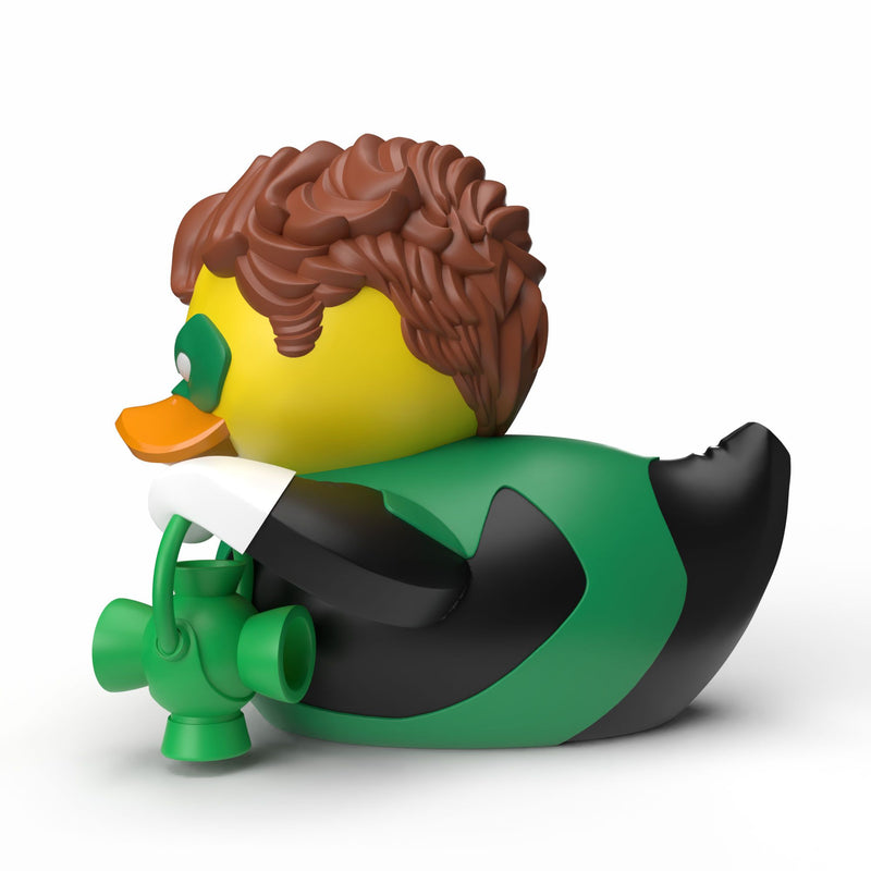 Official DC Comics Green Lantern (Hal Jordan)