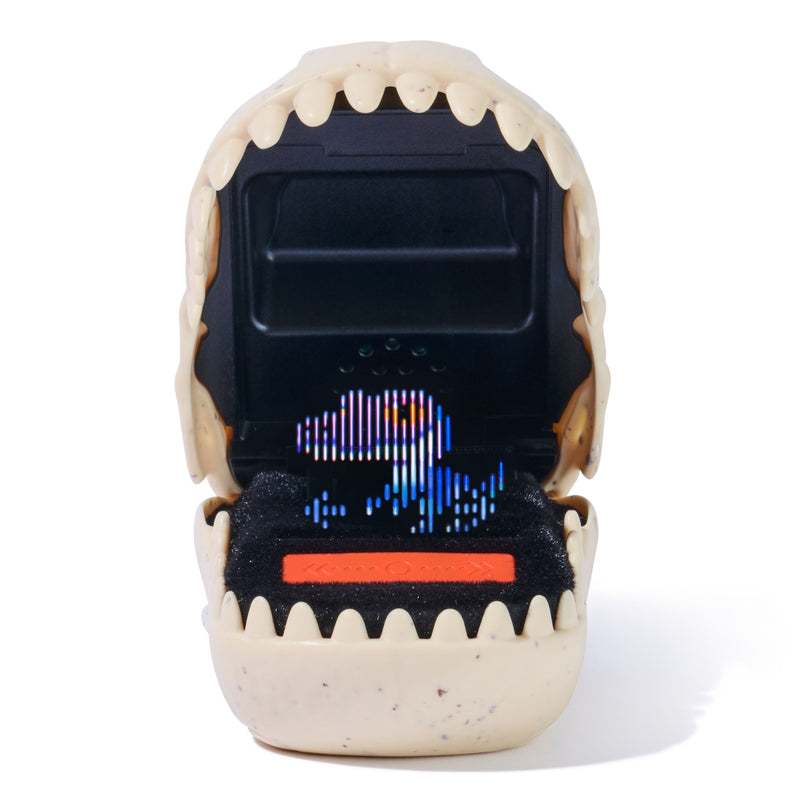 Bitzee - Interactive Pet - Jurassic World - Image