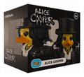 Alice Cooper - Boxed Tubbz